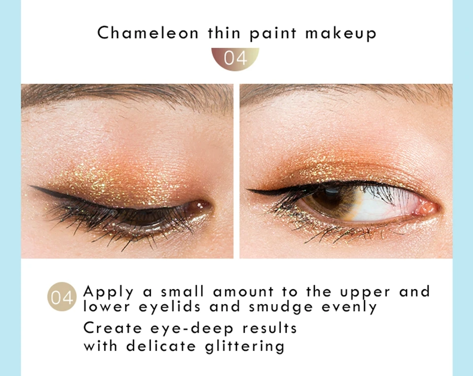 matte-eyeshadow-palette-for-summer-eyes-makeup_18