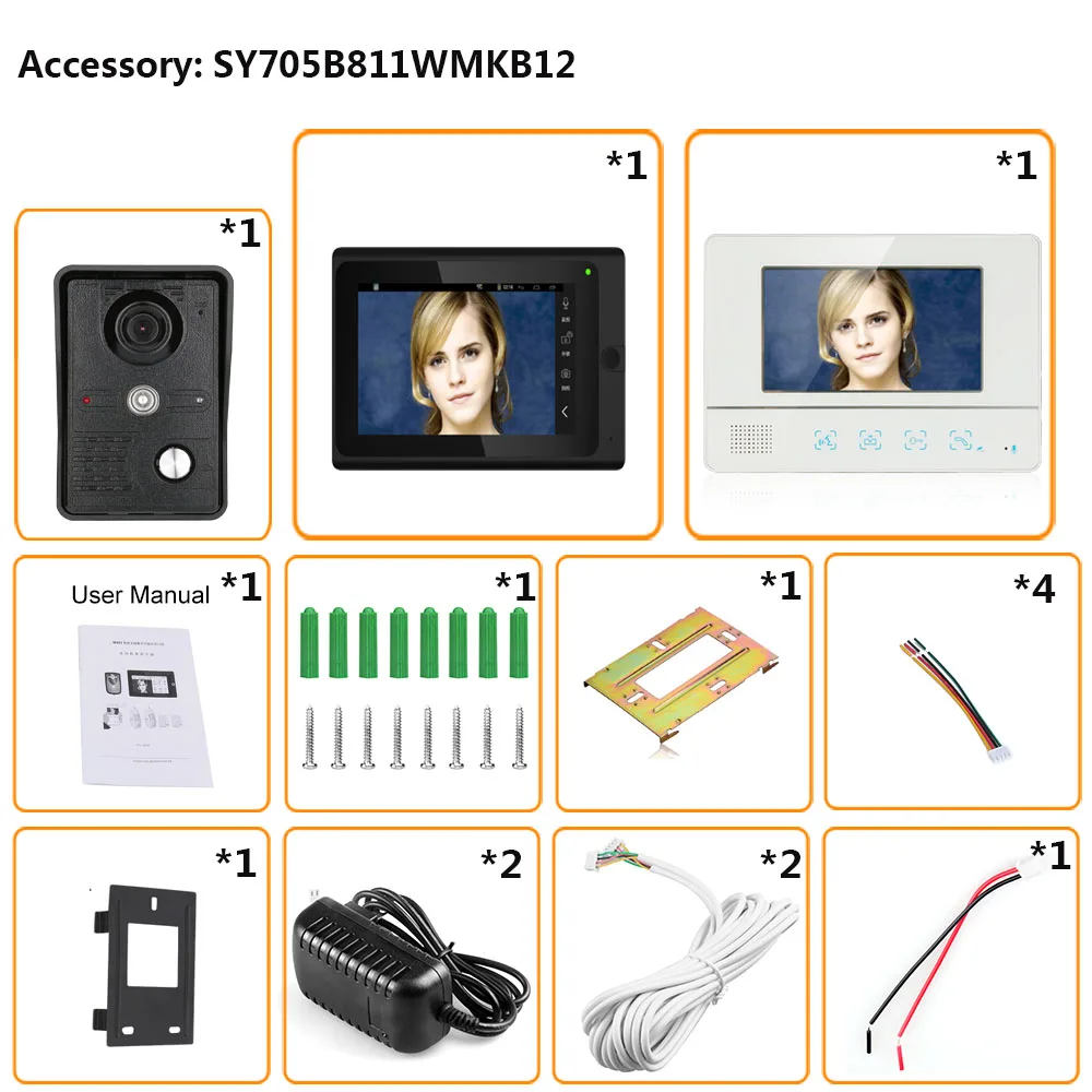 SY705B811WMKB12 (5)