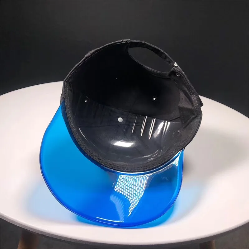 _201808230107003
