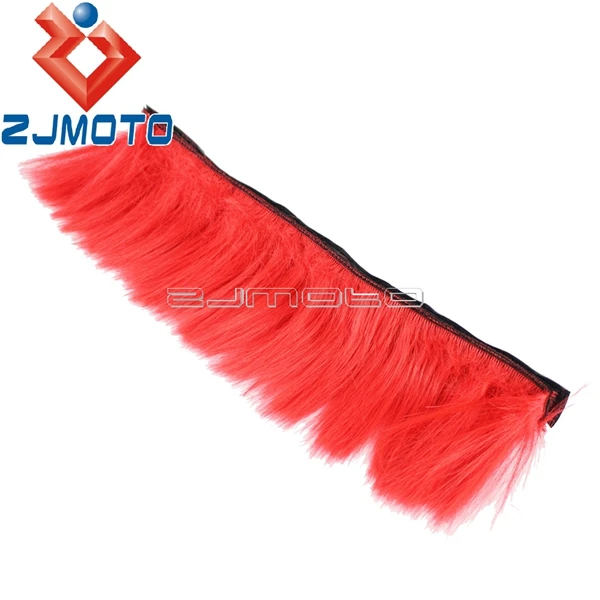 st-319-rd (3)39