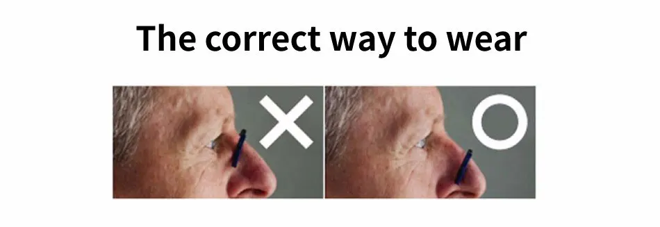 HTB1Jg3SeAfb_uJkHFJHq6z4vFXaB.jpg?width=