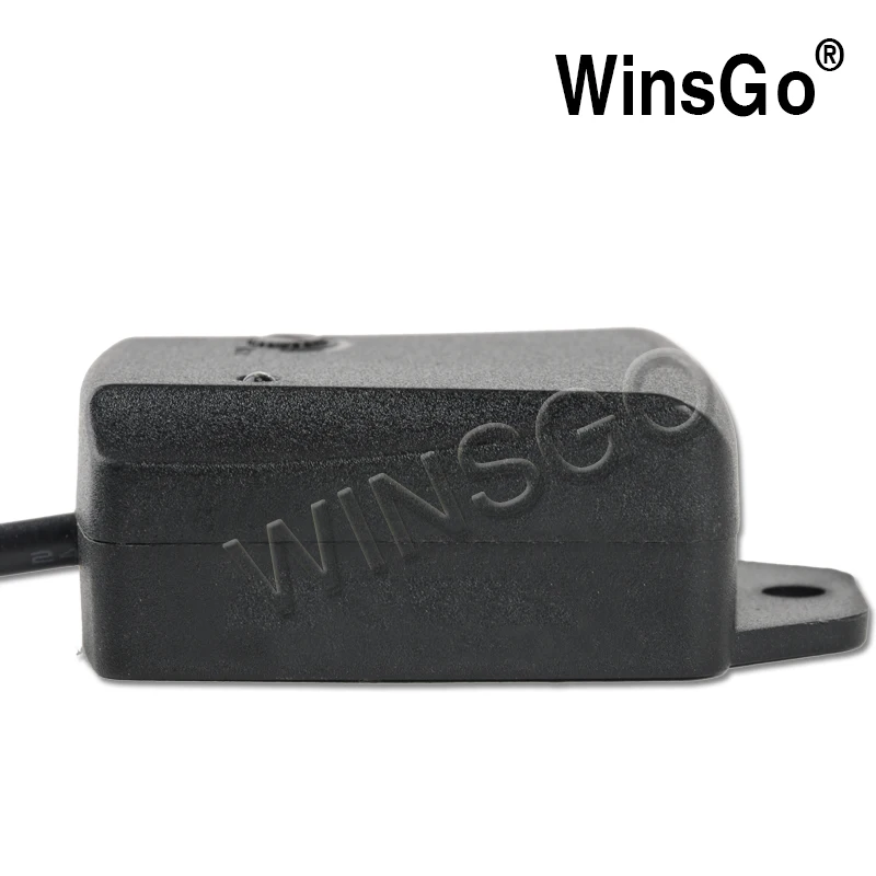 Car OBD Speed Lock&ampUnlcok Security Alarm Flash Light For Nissan Murano 2009-2016+Free shipping | Автомобили и мотоциклы