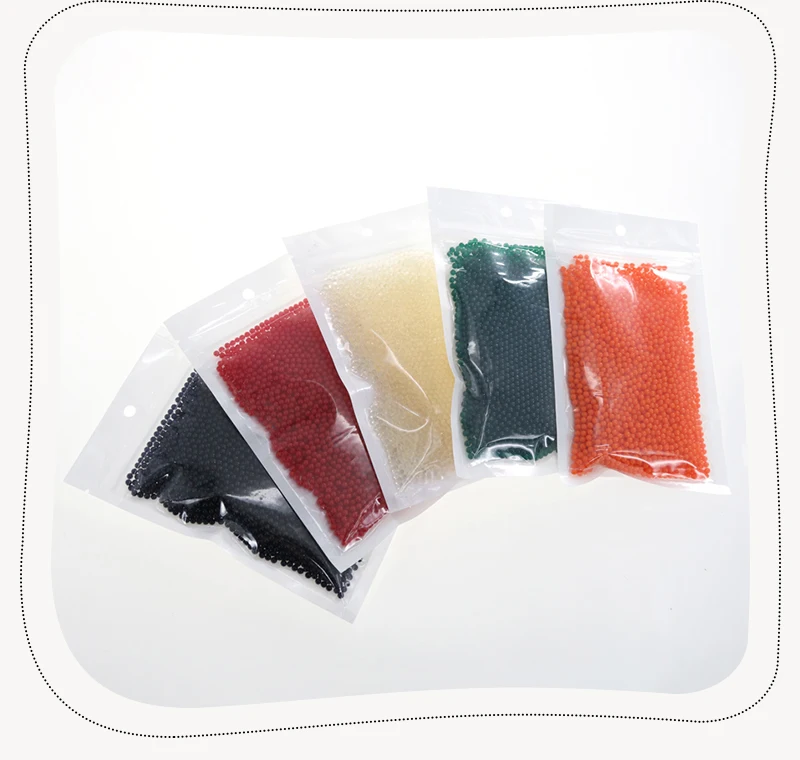 60g-_14
