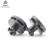 Пылезащитный винтовой разъем водонепроницаемый IP 68 защитный дыхательный олефобный воздушный винт вентиляционное отверстие