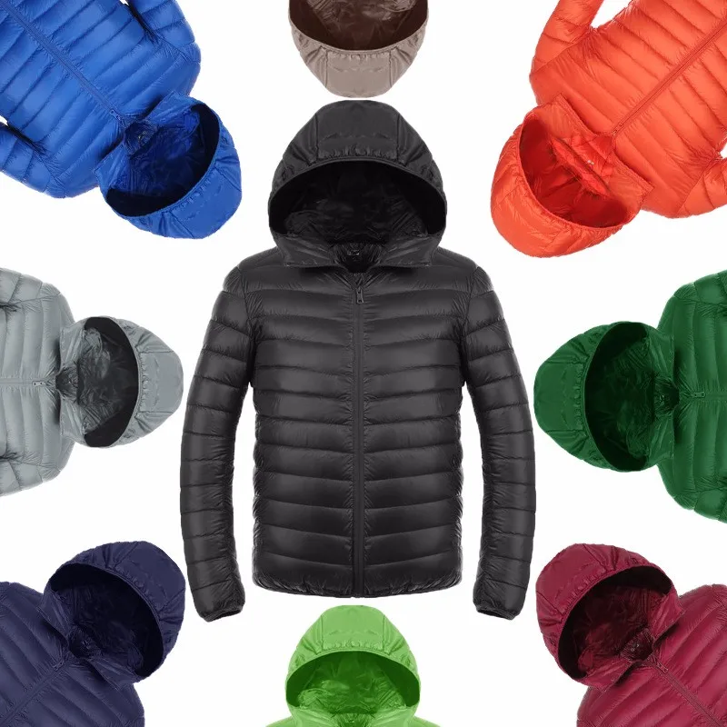 3155264858_921103337