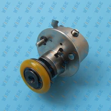 1 PCS bobbin winder #91-118 099-91 FOR PFAFF 591