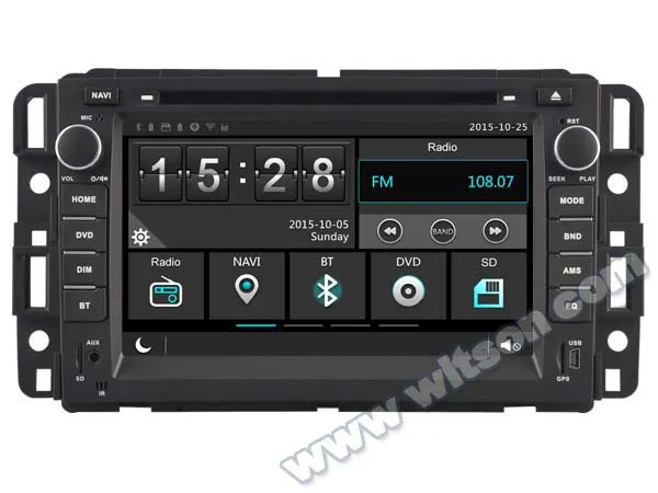 UI1