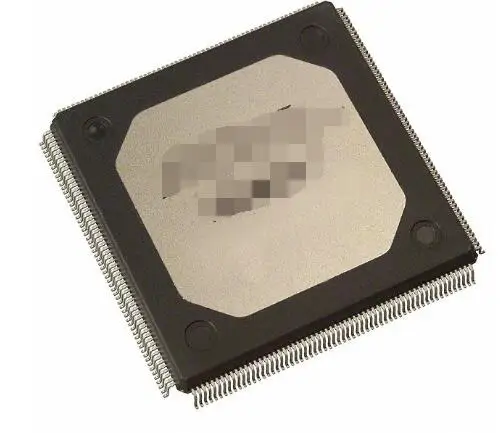 Freeshipping EPF10K70RC240-4 EPF10K70RC240 EPF10K70RC EPF10K70R | Электроника