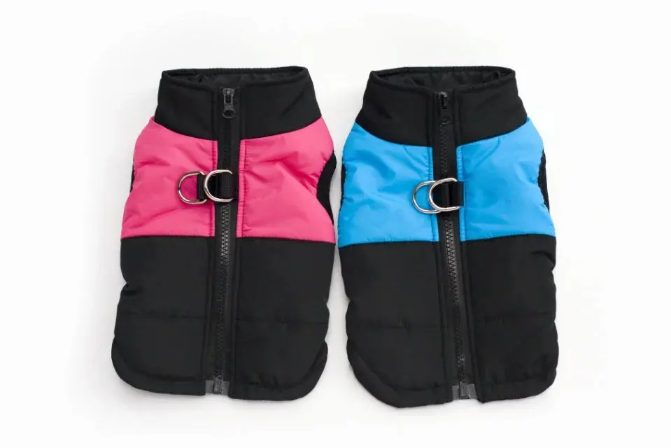 P01_Waterproof_Pet_Dog_Winter_Vest_Jacket_Clothing_Warm_Puppy_Dogs_Cats_Clothes_Coat_Parka_Dogs_Ski_Suit_for_Chihuahua_ (20)