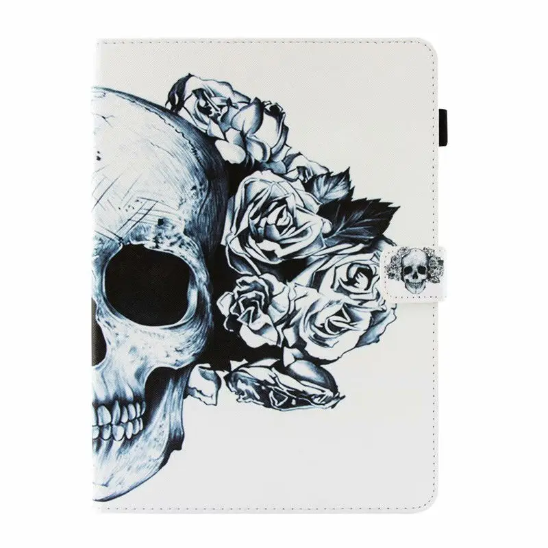 psb (21)