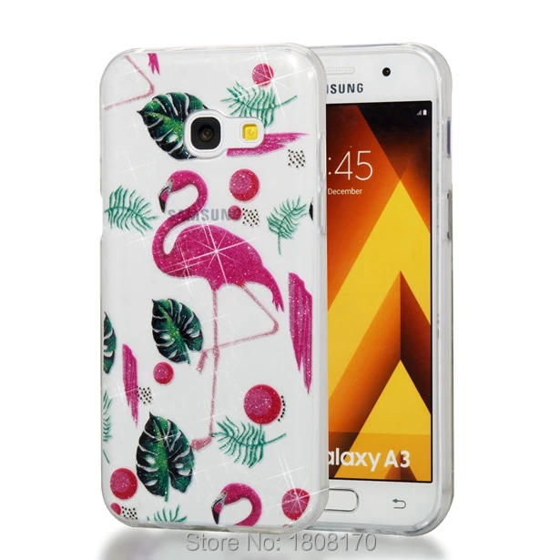 64168 A3 2017 A5 2017 J330 J530 J730 S7 S7EDGE S8 S8PLUS NOTE8    TPU IMD 4 (6)