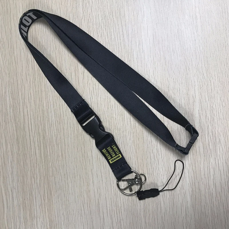 HTB1jfUBfb9YBuNjy0Fgq6AxcXXat