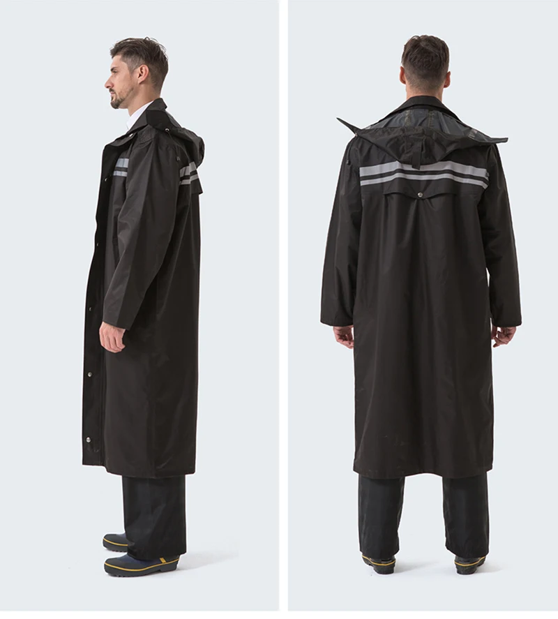 impermeable lluvia (28)