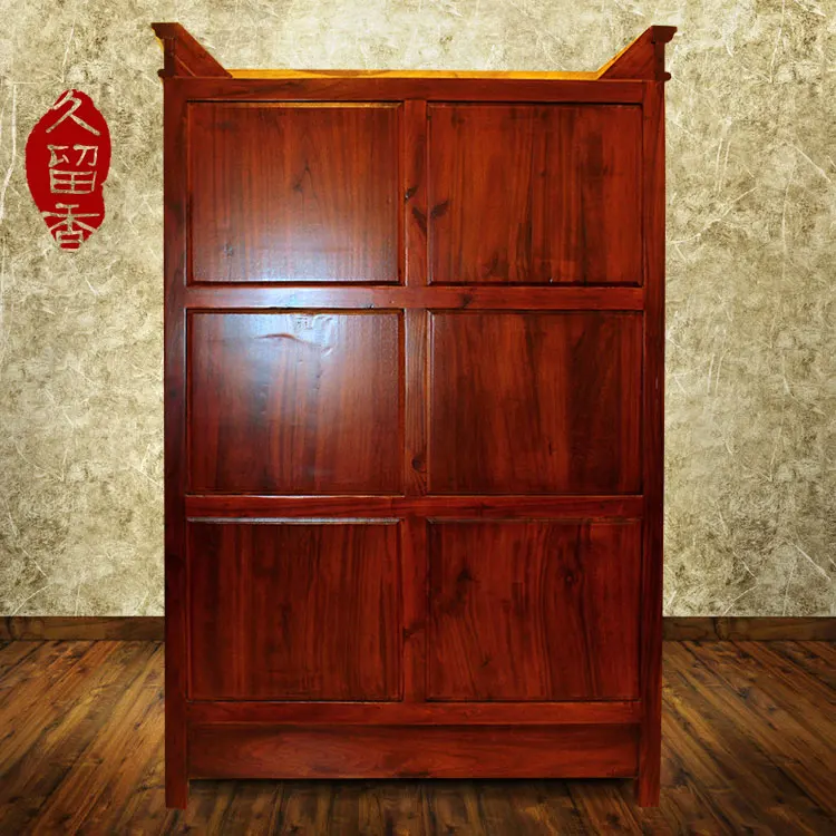 Мебельный шкаф для спальни armoire chambre ropero szafa meuble rangement шкаф для хранения спальни мебель guarda roupa armadio