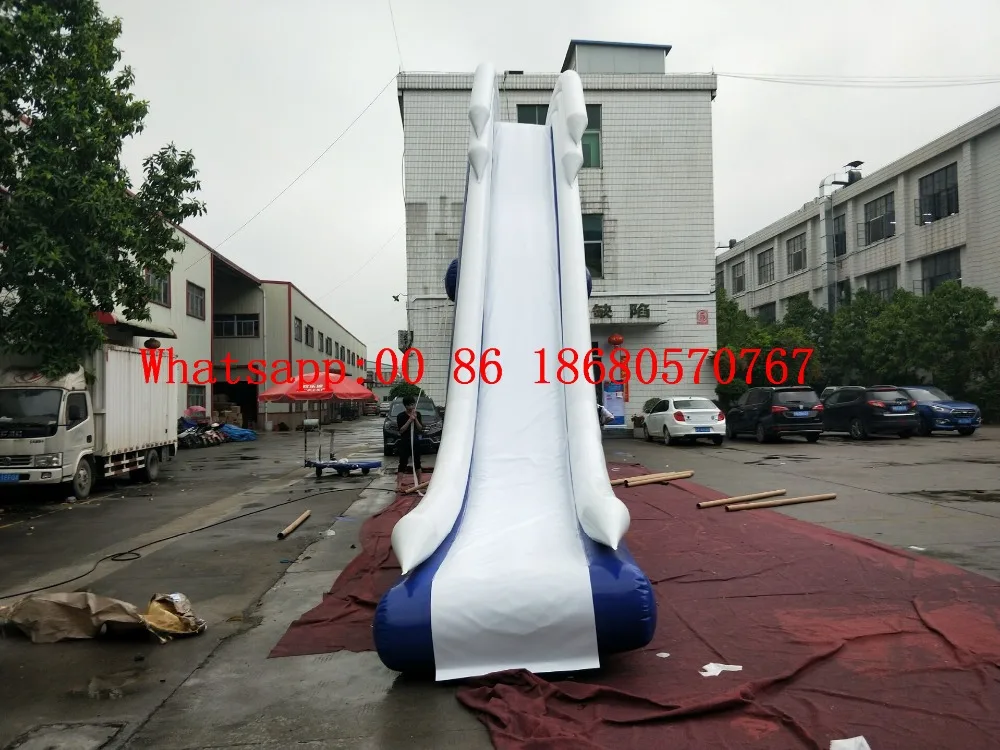 QQ20190326201830