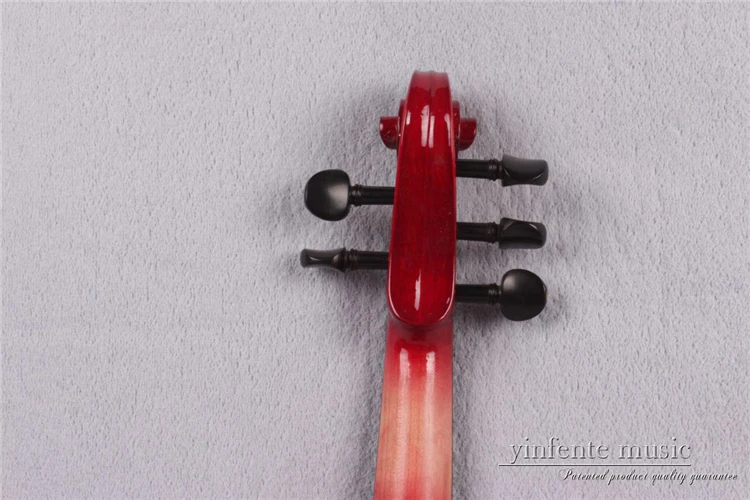 4 (5)
