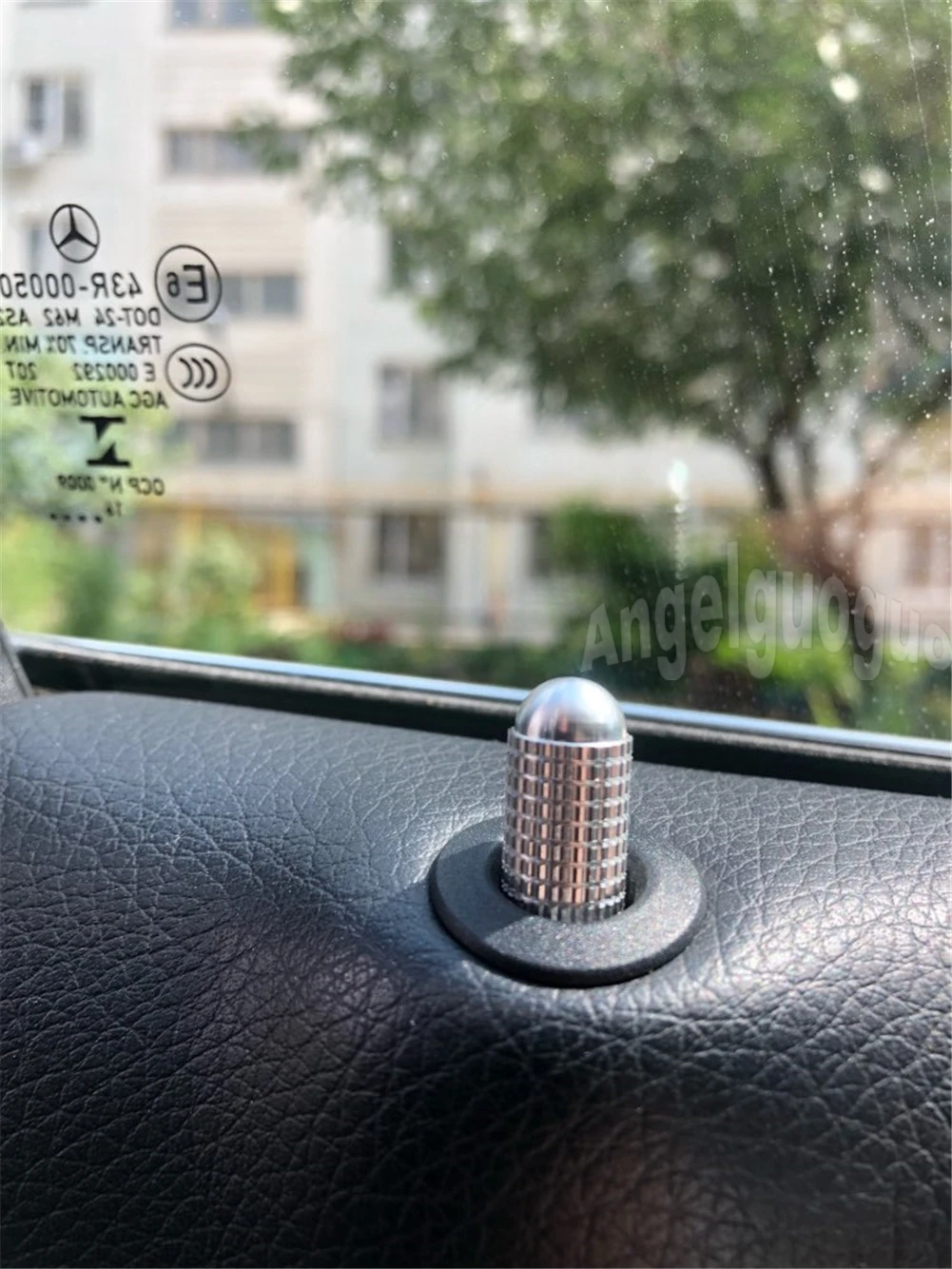 Автомобильный модифицированный для BMW 3 серии E90 2005 2012 / 5 E60 2004 2010 класс Дверной