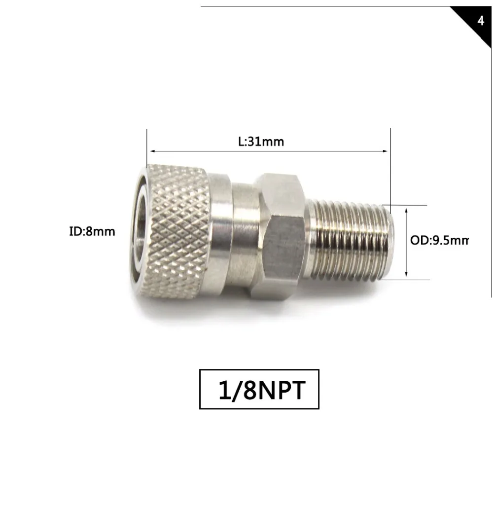 IPQCB-60_05