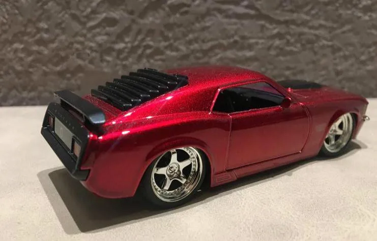 11.8