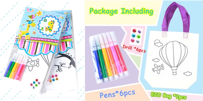 package