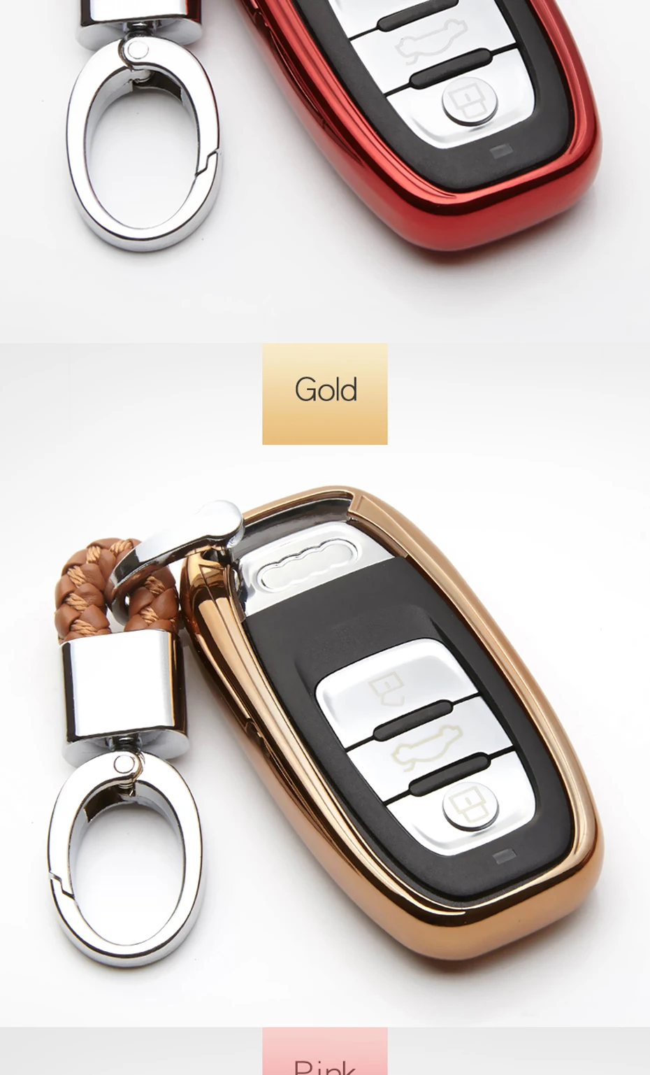 audi_08