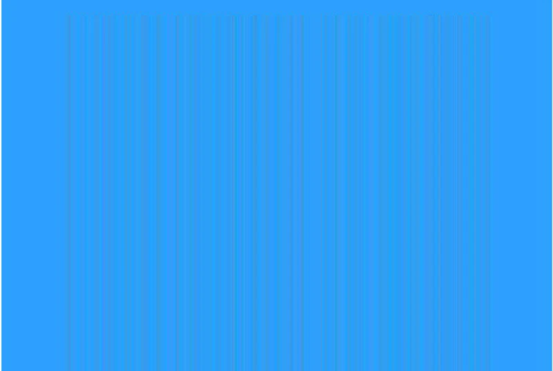 _20180717210407