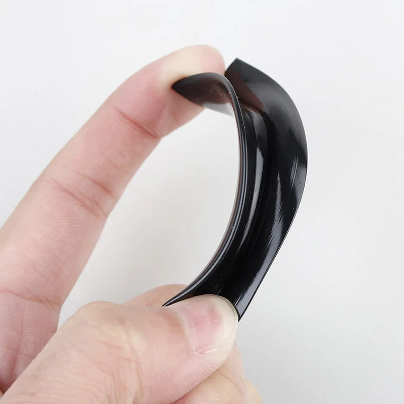 

Car Door Protector Strip Car Door Edge Protection Anti collision Car Styling For infiniti fx35 q50 g35 g37 qx70 qx50 fx fx37 m35