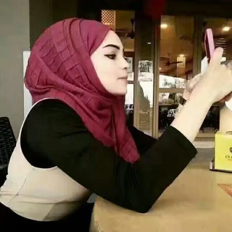 9007834238_257312282