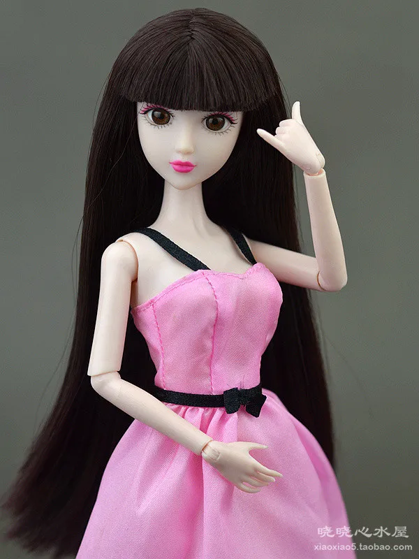 DP0044-3