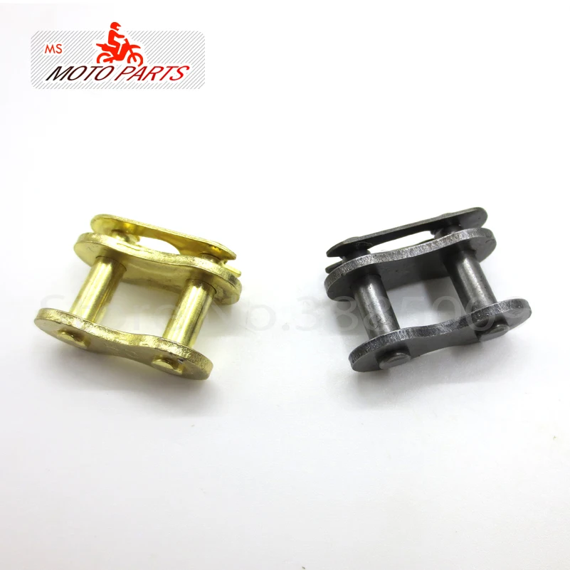 Manillar gomas pinzamientos tuning negro rojo Roller moto scooter