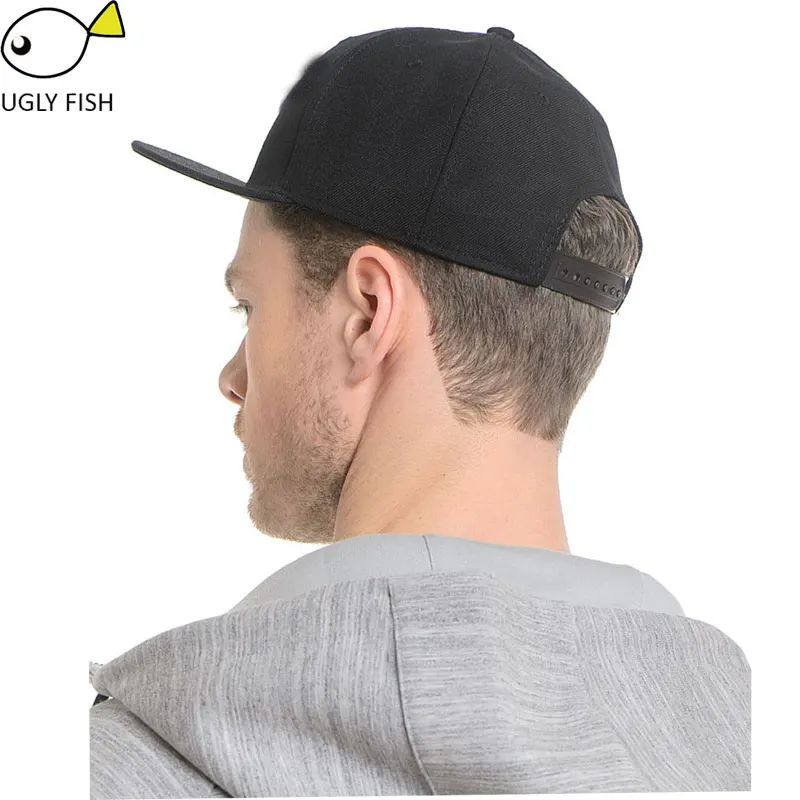 Мужская бейсболка регулируемая мужчины женщины Capoutdoor бейсболка Snapback бланк обычная шляпы Snapback gorra повернет вспять кепка кепка женская кепка мужская кепка хип хоп кепка черная розовая кепка бейсболка