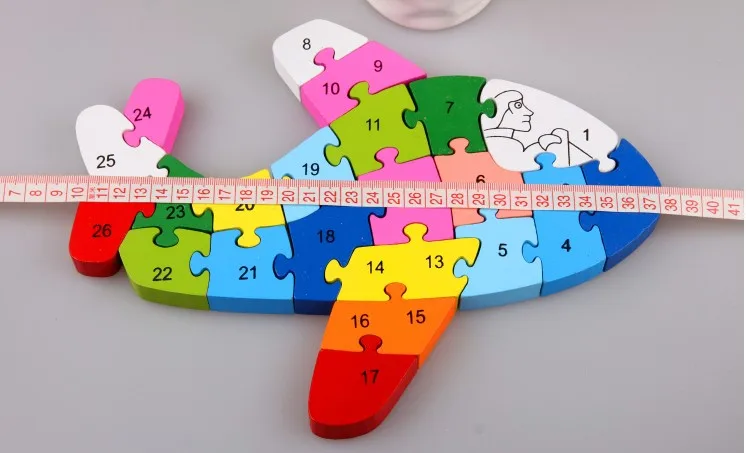 24