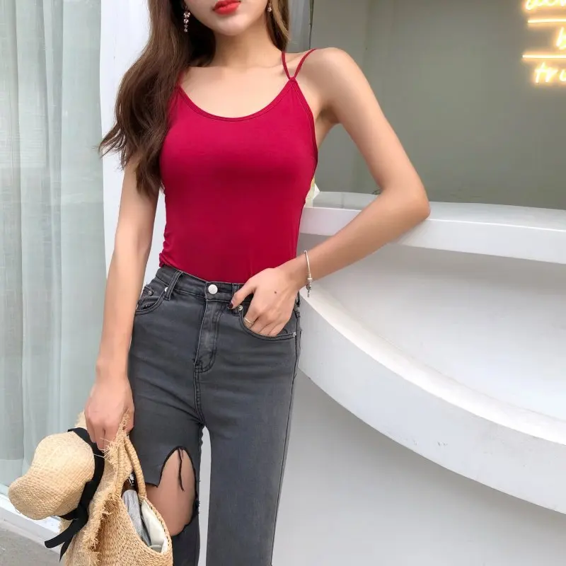 red  (3)