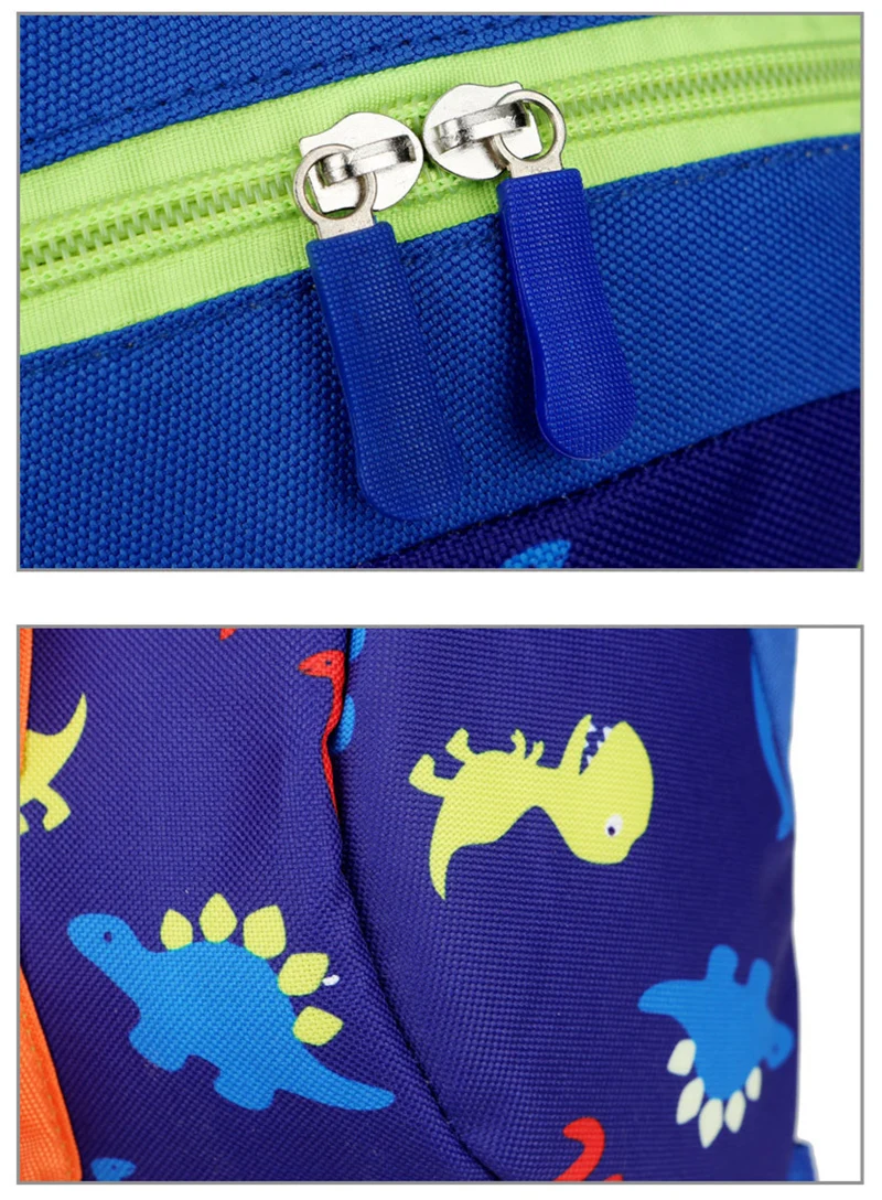kids bags(8)