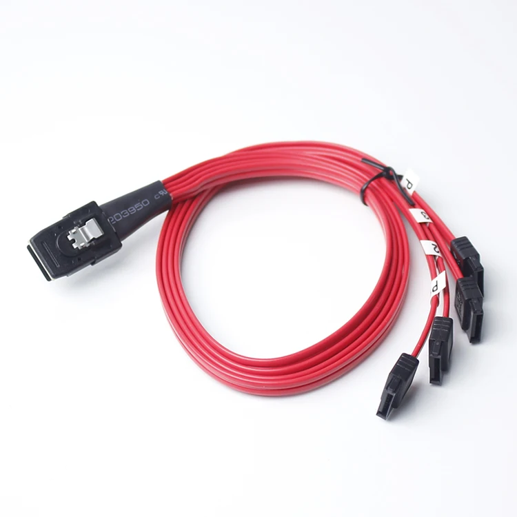 sas 36pin to sata cable (2)