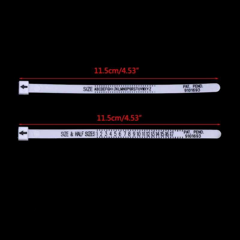 2S90906-8