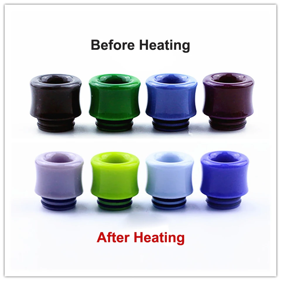 Mouthpiece 810 drip tip (1)