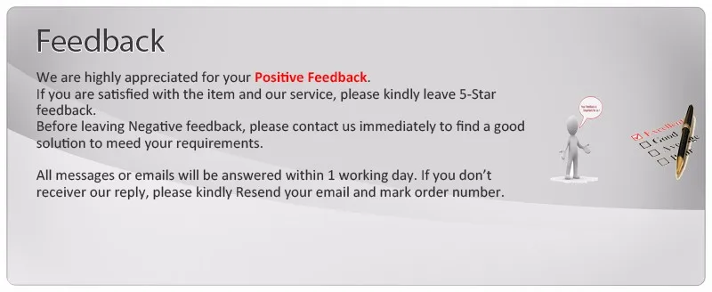 Flash Deal Double 2 din New universal Car Radio GPS Navigation Double din Car DVD Player Car Bluetooth Stereo video+Free Camera+Free Map 24 Flash Deal Double 2 din New universal Car Radio GPS Navigation Double din Car DVD Player Car Bluetooth Stereo video+Free Camera+Free Map 24