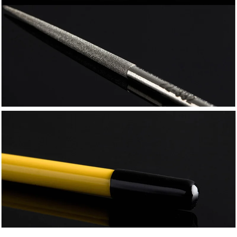 22-329-23 dimond round needle file des1