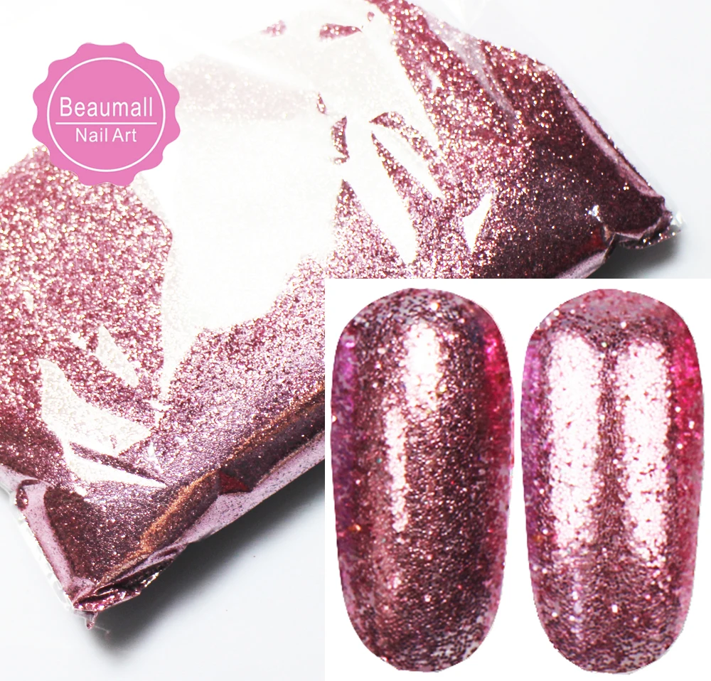 

30g~500g,0.2mm Metallic Regular Colors Glitters Dusts Dazzling Glitters Powders Pigment For Nail,Tattoo,Body Art,Make Up.