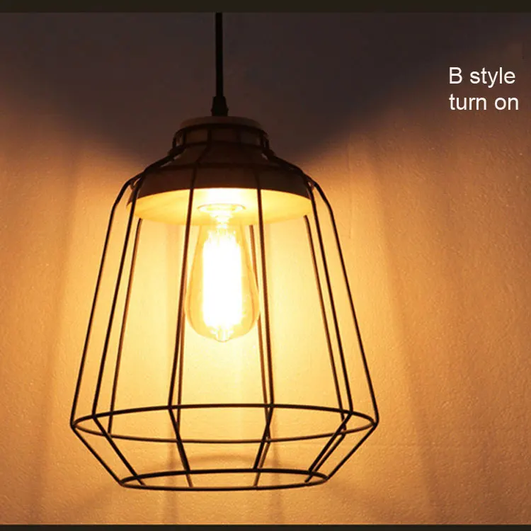 pendant lamp  (10)