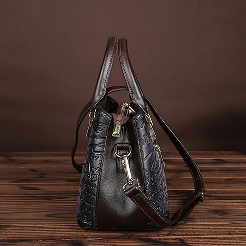 BMW123Coffee Blue02
