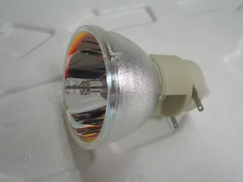 

100% New Original bare projector bulb EC.J6900.001 Lamp for Projector Acer P1166/P1266/P1266P/P1266i