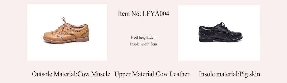 1200 -Pumps-2