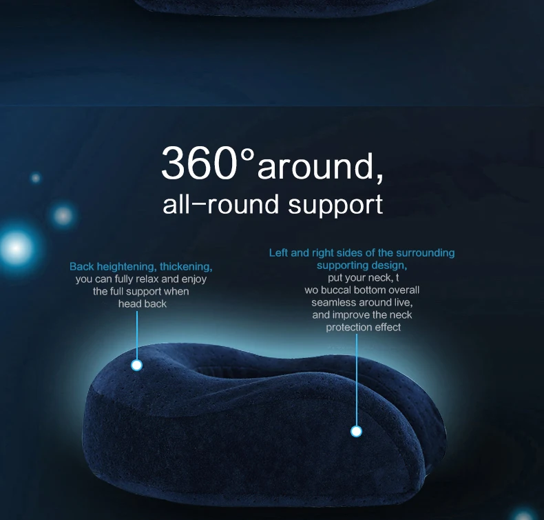 Memory-Foam-U-Shaped-Pillow-790-01_04