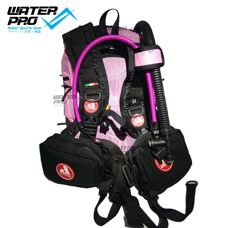 Travel 15L-17