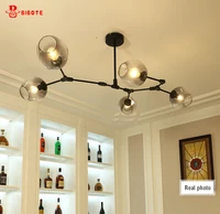 View More View More