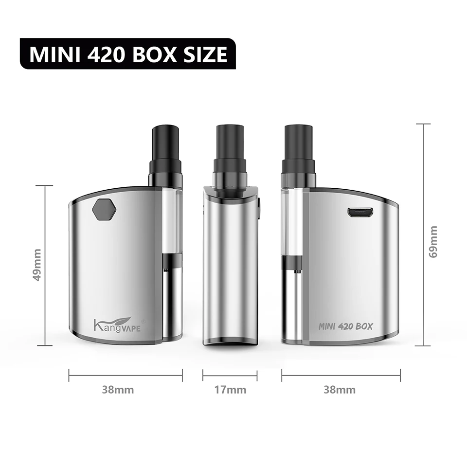 kangvape mini 420 Box kit (11)