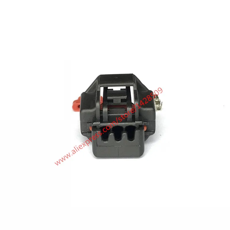 DJ70319Z-1.2-21 (4)