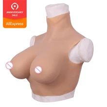 ��������� ������ �������� ������, ������������ ��� ���������